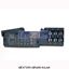 Picture of 6ES7193-6PA00-0AA0 SIEMENS SERVER MODULE SIMATIC ET 200SP 6ES71936PA000AA0