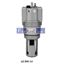 Picture of AL800-14 SMC LUBRICATOR