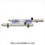 Picture of BTL6-A110-M0850-A1-S115 Balluff Micropulse transducer