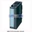 Picture of 6ES7370-0AA01-0AA0 Siemens simatic s7-300, dummy module dm 370