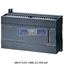 Picture of 6ES7223-1BL22-0XA0 Siemens S7-200, DIGITAL I/O EM 223, 16DI 24V DC