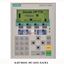Picture of 6AV6641-0CA01-0AX1 - Siemens - Operator Panel