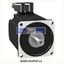 Picture of BMH1402P06F2A Schneider Electric  servo motor
