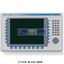 Picture of 2711P-K10C4D8 Allen Bradley  PanelView Plus Terminal
