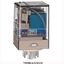 Picture of 700-HA32Z24 700HA32Z24 Ser D Allen Bradley Relay 24VDC with Base 700-HN100