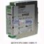 Picture of QUINT-PS/24DC/24DC/5 PHOENIX CONTACT Isolated DIN Rail Mount