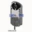 Picture of GMA126.1E Siemens Rotary air damper actuator