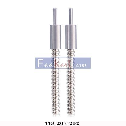 Picture of 113-207-202  | Wenglor | Glass Fiber Optic Cable