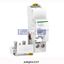 Picture of A9Q01225 Schneider Electric RCD, 25A iC60, 30mA