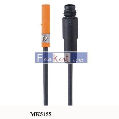 Picture of MK5155 T-slot cylinder sensor