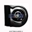 Picture of 6SY7000-0AB30 SIEMENS RADIAL FAN UNIT