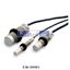Picture of E2K-X8MF1 Omron Proximity Sensors Capacitive ProxSensor