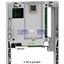 Picture of VW3A3303  Schneider Electric Modbus ASCII communication card