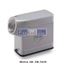 Picture of H10A-SE-2B-M20 Hood side entry