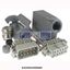 Picture of 10200100000  HARTING Heavy Duty Power Connectors