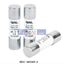 Picture of IEC 60269-2  Ceramic Fuse IEC 60269-2, 10X38mm, 3A, 500V