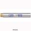 Picture of 952322 MITUTOYO BORE GAGE 3.94" EXTENSION ROD