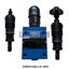Picture of DBDS6K1X/400 REXROTH Safety Valve