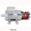 Picture of CHB A130 Magnetic Disc Brake