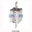 Picture of 3NE33388 Siemens  800 A Low Voltage HRC Fuse(DIN)