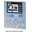 Picture of 6AV2124-1DC01-0AX0  | Siemens | SIMATIC HMI KP400 Comfort, Key Operation, 4"