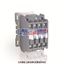 Picture of 1SBL181001R8501 - A16-30-01 380-400V 50Hz / 400-415V 60Hz - ABB - Contactor