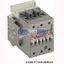 Picture of 1SBL371001R8011 -  A63-30-11 220-230V 50Hz / 230-240V 60Hz - ABB -Contactor