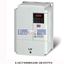 Picture of LSLV0008S100-2EONNS  - LS Electric - Variable Speed/Frequency Drive