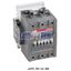 Picture of A95-30-11-80 1SFL431001R8011 ABB Contactor