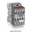 Picture of 1SBL157001R1310  ABB  AF12-30-10-13 100-250V50/60HZ-DC Contactor