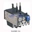 Picture of 1SAZ211201R1035 | TA25DU-5.0 |ABB | Thermal Overload Relay