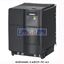 Picture of 6SE6440-2AD25-5CA1 Siemens Micromaster Inverter