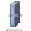 Picture of 6ES7550-1AA01-0AB0 SIMATIC S7-1500, TM count 2x 24 V counter module