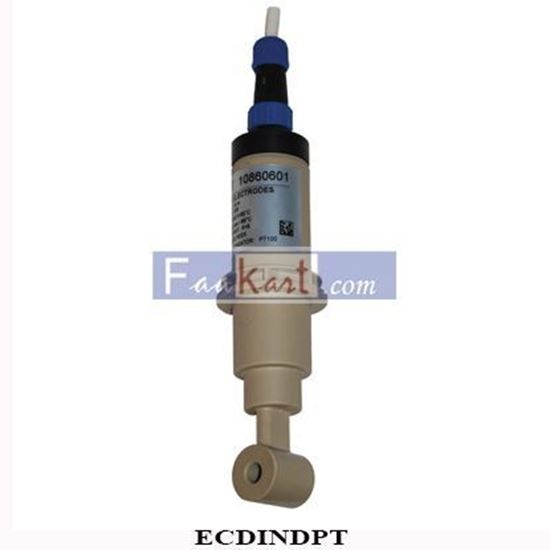 Picture of ECDINDPT-10m EMEC  Inductive Conductivity Probe