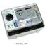 Picture of MS-2A-230  MEGGER  Circuit Breaker and Overcurrent Relay Test Set