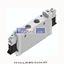 Picture of VUVG-L18-B52-T-G14-1P3  FESTO  Solenoid valve 574430