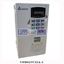 Picture of VFD015V23A-2 Delta VFD-VE AC Drives