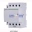 Picture of A9C20844 Schneider  ICT 40A 4NO 220..240VAC 50HZ CONTACTOR