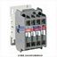 Picture of 1SBL161001R8010  ABB A12-30-10 220-230V 50Hz / 230-240V 60Hz Contactor