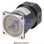 Picture of 4IK25A-SW2T - ORIENTAL MOTOR - INDUCTION MOTOR