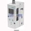 Picture of 543432  FESTO VPPM-6F-L-1-F-OL6H-V1P-S1C1 Proportional-pressure regulator