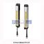 Picture of F3SJ-B0625N25 Omron Safety Light Curtain Safety Area Senor