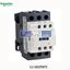 Picture of LC1D25M7C     SCHNEIDER   AC Contactor