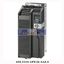 Picture of 6SL3210-1PE26-0AL0 Siemens sinamics g120 power module