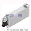 Picture of VUVG-B18-M52-RZT-F-1P3 FESTO Air solenoid valve
