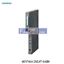 Picture of 6ES7414-2XL07-0AB0  Siemens   Central processing unit
