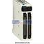 Picture of BMXDDI6402K  Schneider  Discrete Input Module PLC