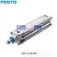 Picture of DNC-32-320-PPV  FESTO  Standard Cylinder