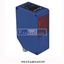 Picture of OY2TA403AT235 | Wenglor | High-Performance Distance Sensor