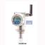 Picture of 266HSH  ABB High Overload Gauge Pressure Transmitter